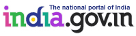 National Portal of India 