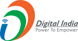 Digital India 