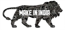 Make in India 