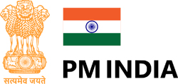 PM India 